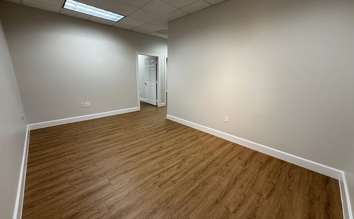 Pictures of Office, Special Purpose property located at 7109 Farm to Market 2920, Spring, TX 77379 for lease - image #1