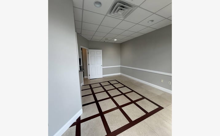 Pictures of Office, Special Purpose property located at 245 Bellagio Circle, Sanford, FL 32771 for lease - image #1