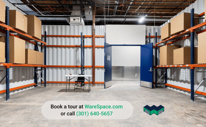 Pictures of Office, Industrial property located at 1650 Marietta Blvd NW, Atlanta, GA 30318 for lease - image #1