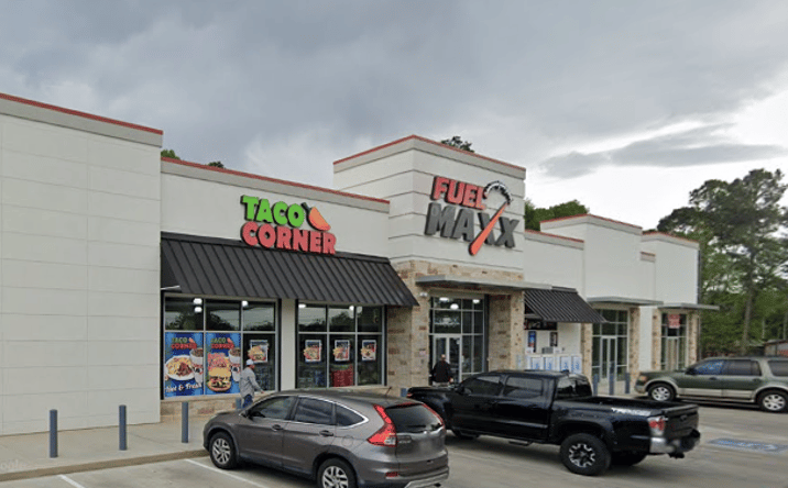 Pictures of Retail, Restaurant, Special Purpose property located at 4569 Crockett Martin Rd, Conroe, TX 77306 for lease - image #1