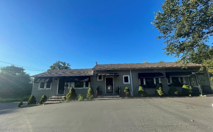 Pictures of Office, Retail property located at 1050 Route 211 E, Wallkill, NY 10941 for lease - image #1