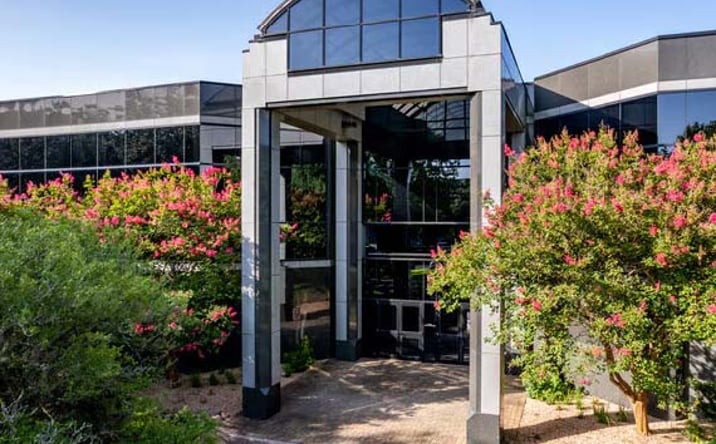 Pictures of Office property located at 6805 N Capital of Texas Hwy, Austin, TX 78731 for lease - image #1