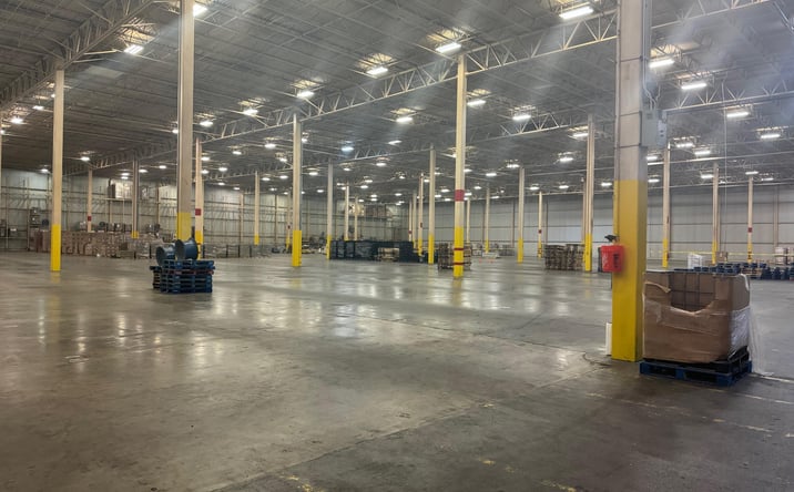 Pictures of Industrial property located at 11077 US-190, Hammond, LA 70401 for lease - image #1
