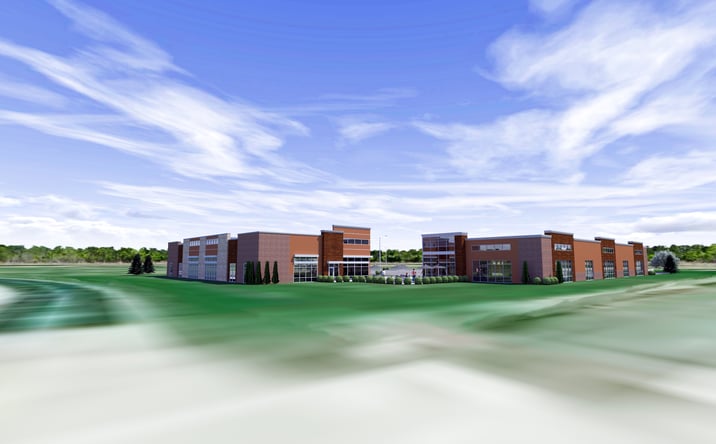 Pictures of Retail property located at WI-165, Kenosha, WI 53158 for lease - image #1