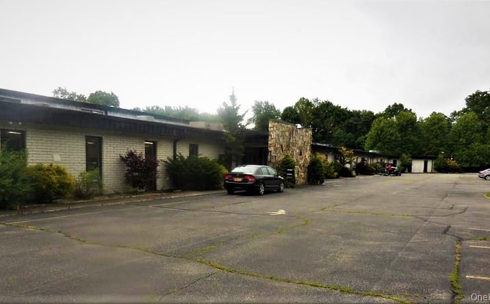 Pictures of Office, Industrial property located at 334 County Route 49 103, Wawayanda, NY 10940 for lease - image #1