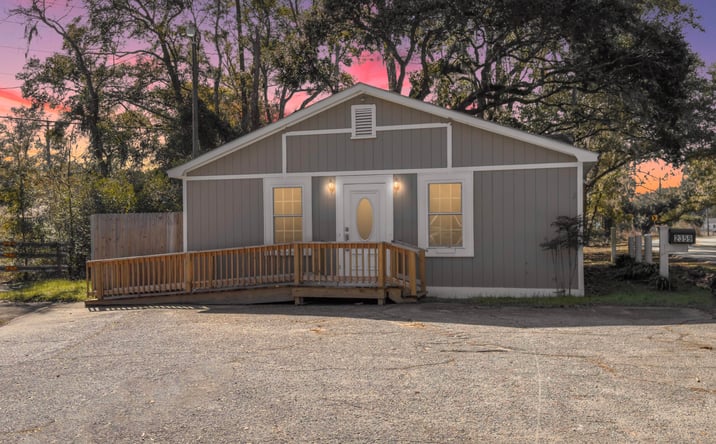 Pictures of Special Purpose property located at 2359 Bohicket Road, Johns Island, SC 29455 for lease - image #1