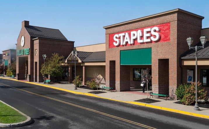 Pictures of Retail property located at 307 Troy Rd, Rensselaer, NY 12144 for lease - image #1