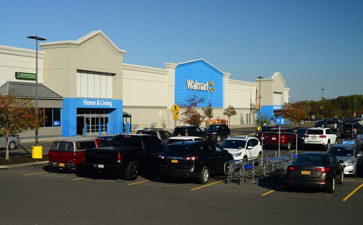 Pictures of Retail property located at US-9W, Albany, NY 12077 for lease - image #1