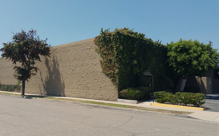 Pictures of Retail, Office, Special Purpose property located at 11727 South St, Artesia, CA 90701 for lease - image #1