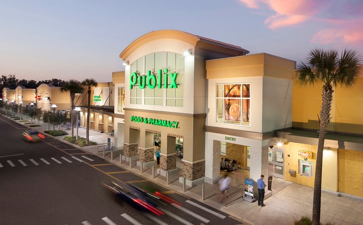 Pictures of Retail property located at 3035 SE Maricamp Rd, Ocala, FL 34471 for lease - image #1