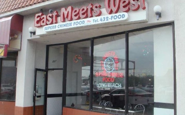 Pictures of Retail property located at 227 E Park Avenue, Long Beach, NY 11561 for lease - image #1