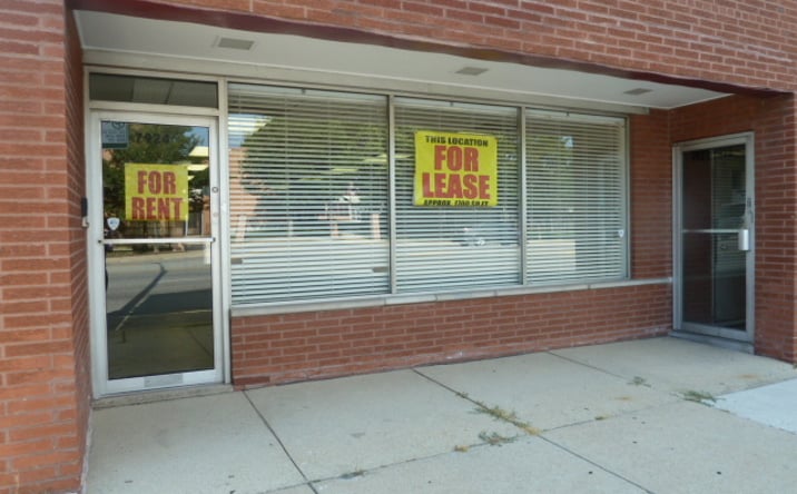 Pictures of Office, Special Purpose property located at 7924 S Pulaski Road 1-SOUTH, Chicago, IL 60652 for lease - image #1