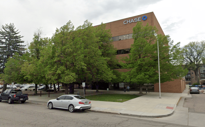 Pictures of Office property located at 200 E 7th St, Loveland, CO 80537 for lease - image #1