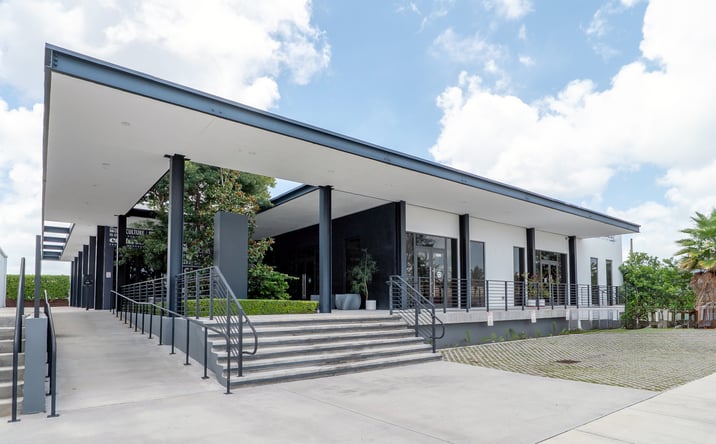 Pictures of Office property located at 6380 NE 4th Ave, Miami, FL 33138 for lease - image #1