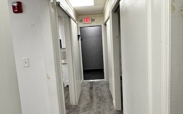 Pictures of Office property located at 249-12 Jericho Tpke, Floral Park, NY 11001 for lease - image #1