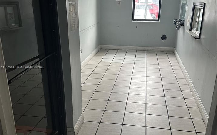 Pictures of Office property located at 714 & 716 NW 62nd  Street, Miami, FL 33127 for lease - image #1