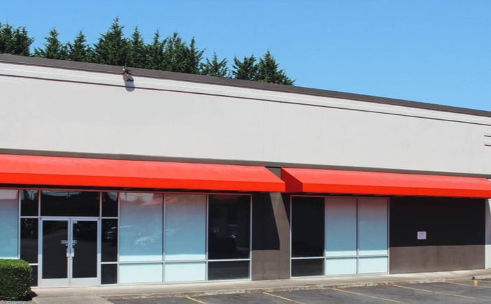 Pictures of Retail, Restaurant property located at 3533 172nd St NE, Arlington, WA 98223 for lease - image #1