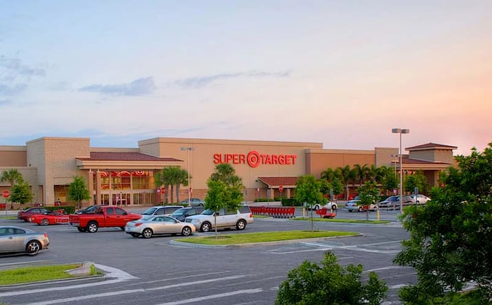Pictures of Retail property located at 15880 San Carlos Blvd, Fort Myers, FL 33908 for lease - image #1