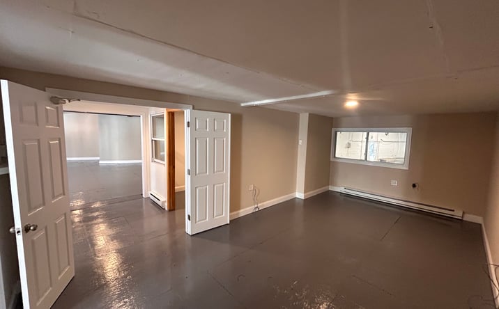 Pictures of Retail, Office, Industrial property located at 15 Boston St, Boston, MA 02127 for lease - image #1