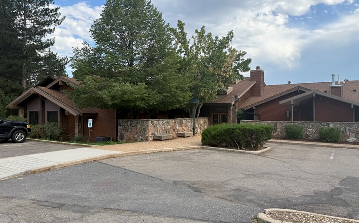 Pictures of Office property located at 3400 Penrose Pl, Boulder, CO 80301 for lease - image #1