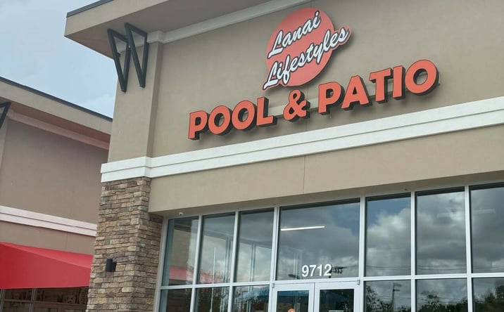 Pictures of Retail, Restaurant property located at 9706 SR 64, Bradenton, FL 34212 for lease - image #1