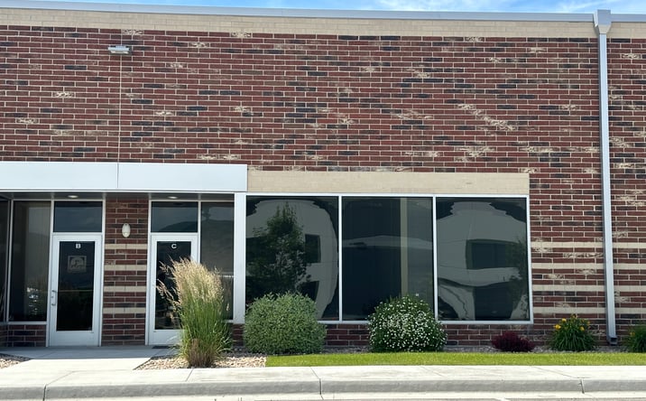 Pictures of Industrial property located at 2322 W 500 N, Springville, UT 84663 for lease - image #1