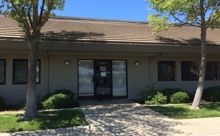 Pictures of Retail, Office, Special Purpose property located at 2967 Davison Ct, Colusa, CA 95932 for lease - image #1
