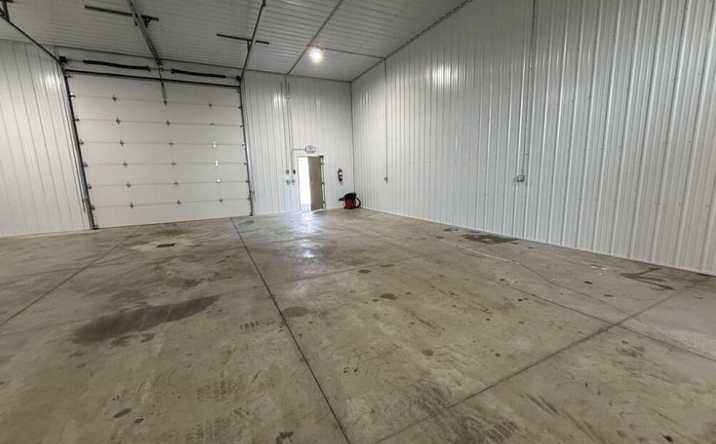 Pictures of Industrial property located at 2802 44th Ave N #104, Fargo, ND 58102 for lease - image #1