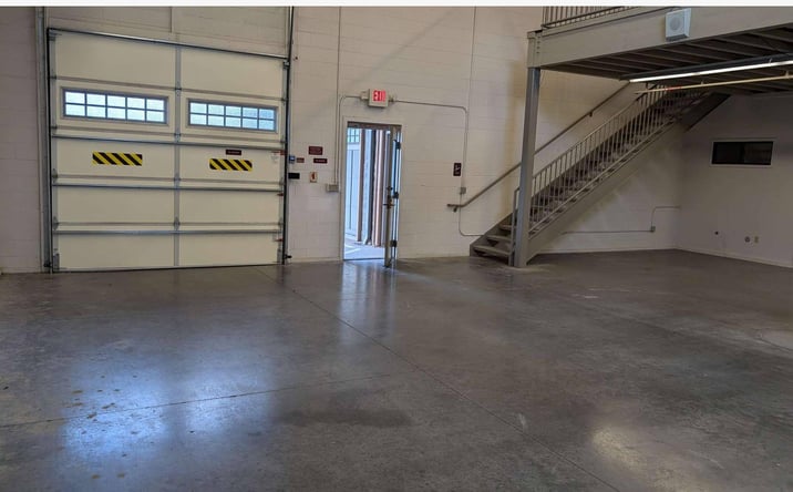 Pictures of Office, Industrial property located at 3111 N Caden Ct, Flagstaff, AZ 86004 for lease - image #1