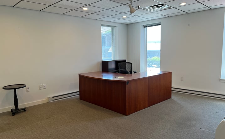 Pictures of Office property located at 35 Winter St, Hyannis, MA 02601 for lease - image #1