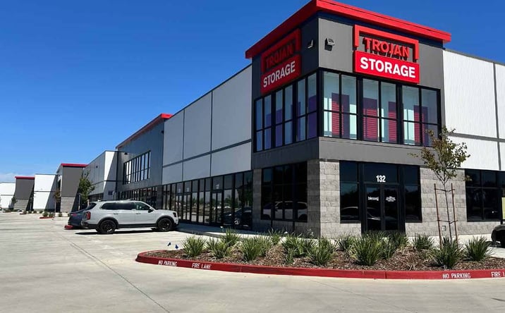 Pictures of Office property located at 9025 Big Horn Blvd, Elk Grove, CA 95758-6599 for lease - image #1