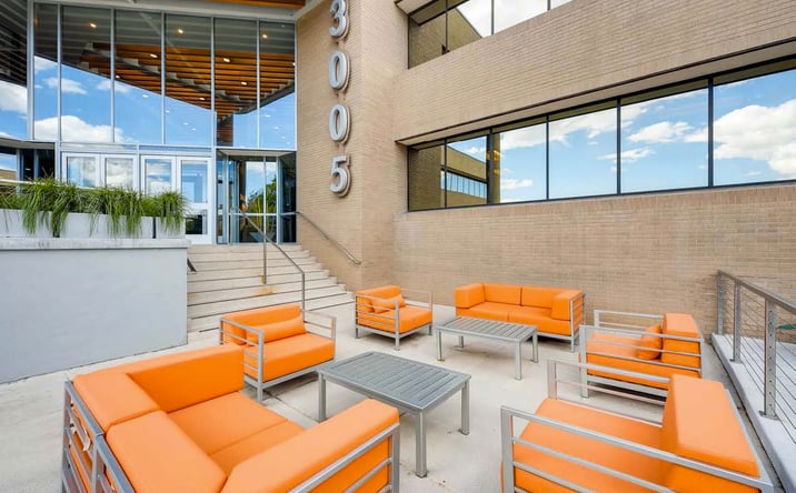 Pictures of Retail, Office property located at 3005 Center Green Drive, Boulder, CO 80301-2294 for lease - image #1
