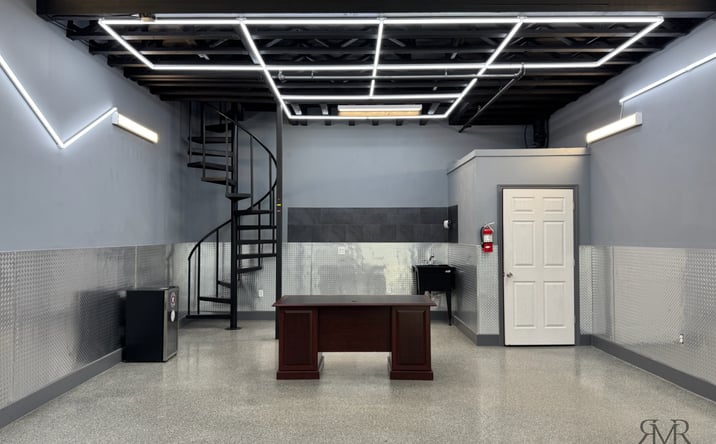 Pictures of Office, Industrial, Special Purpose property located at 1439 Farm to Market 1463, Katy, TX 77494 for lease - image #1