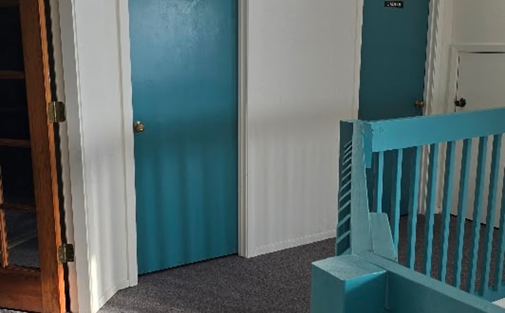 Pictures of Office property located at 20511 Dawn Dr, Lago Vista, TX 78645 for lease - image #1