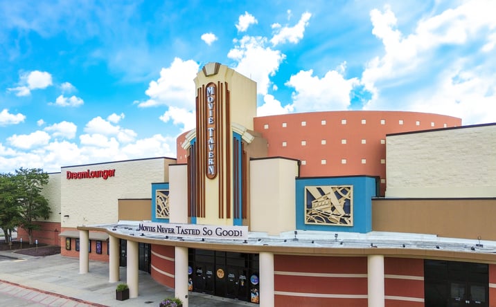 Pictures of Retail property located at 2610 Citiplace Ct, Baton Rouge, LA 70808 for lease - image #1