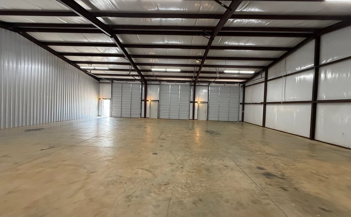 Pictures of Industrial property located at 4097 highway 271, Tyler, TX 75708 for lease - image #1