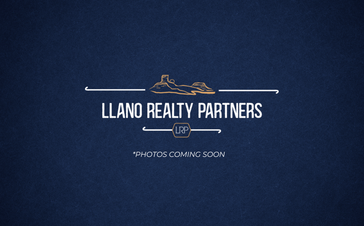 Pictures of Industrial property located at 4410 Tejasco, San Antonio, TX 78218 for lease - image #1