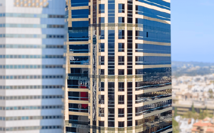 Pictures of Office property located at 10940 Wilshire Blvd, Los Angeles, CA 90024 for lease - image #1