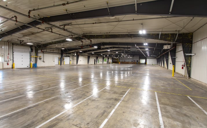 Pictures of Office property located at 1401 Stuckey Road, GREAT FALLS, MT 59404 for lease - image #1