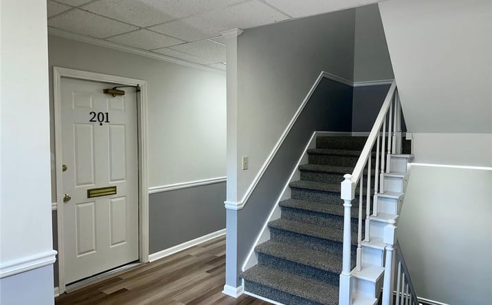 Pictures of Office property located at 2621 Sandy Plains Road Unit 201, Marietta, GA 30066 for lease - image #1