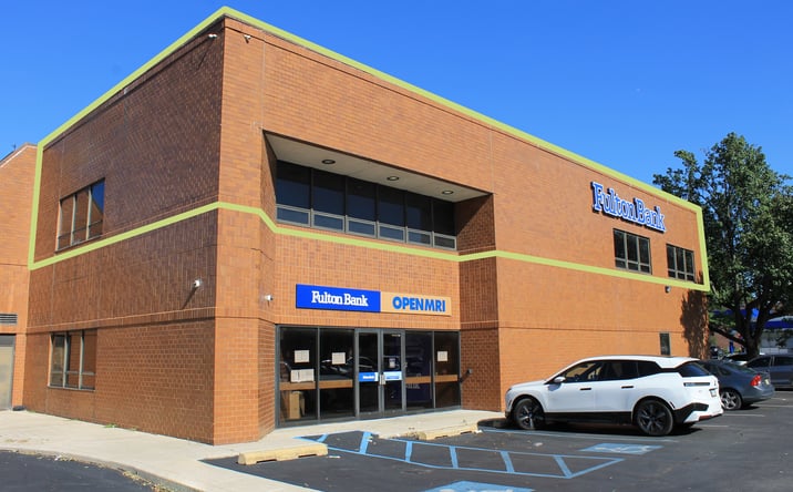 Pictures of Office property located at 1834 Oregon Ave, Philadelphia, PA 19145 for lease - image #1