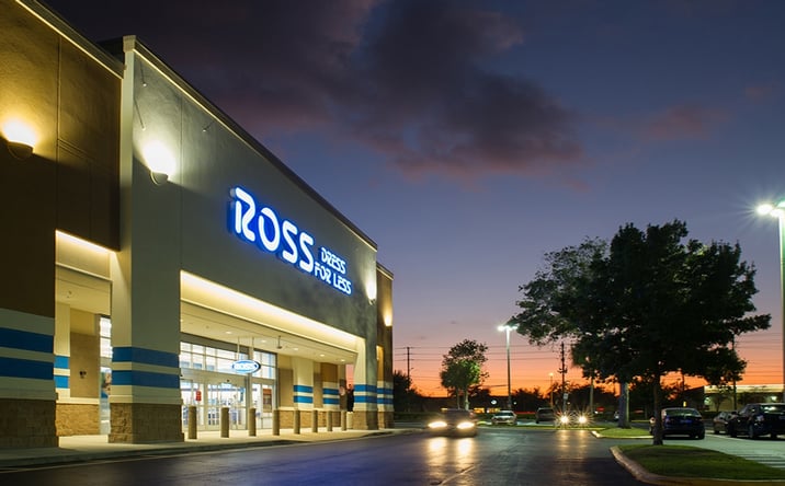 Pictures of Retail property located at 7530-7762 University Blvd, Winter Park, FL 32792 for lease - image #1