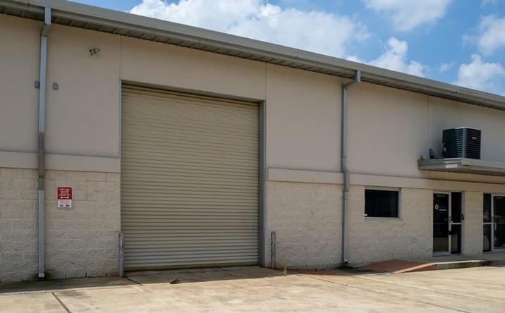 Pictures of Industrial property located at 22955 Tomball Pkwy, Tomball, TX 77377 for lease - image #1