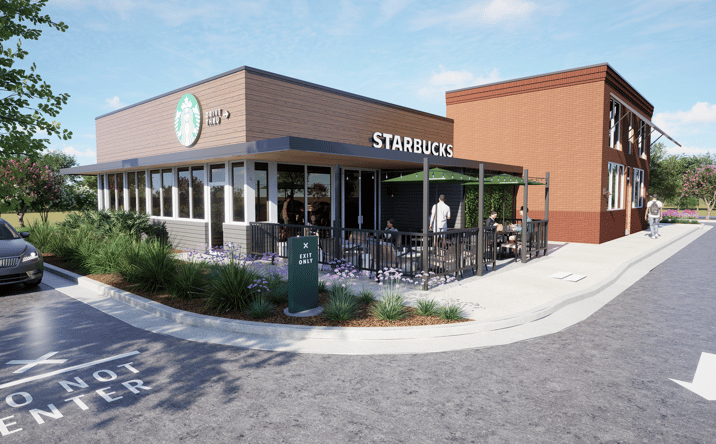 Pictures of Retail, Restaurant property located at 955 Bacons Bridge Rd, Summerville, SC 29485 for lease - image #1