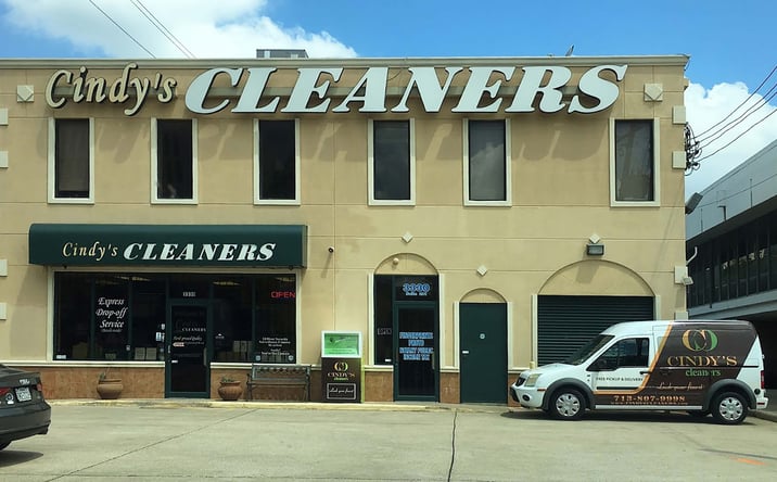 Pictures of Retail, Office property located at 3330 Richmond Ave, Richmond, TX 77407 for lease - image #1