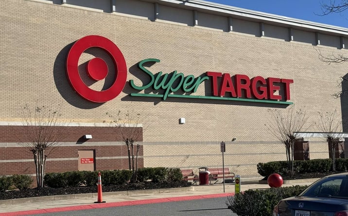 Pictures of Retail, Restaurant property located at 2615-2635 Peachtree Parkway, Johns Creek, GA 30024 for lease - image #1