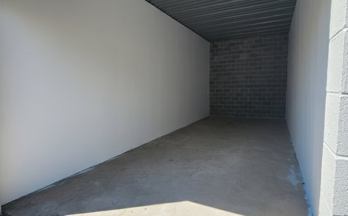 Pictures of Industrial, Special Purpose property located at 439 Jetton St, Davidson, NC 28036 for lease - image #1