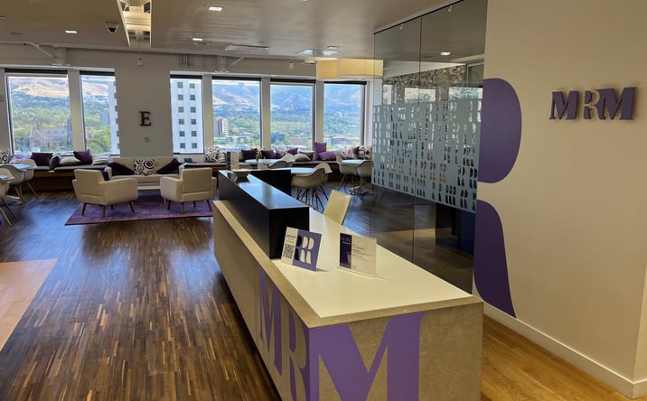 Pictures of Office property located at 60 E S Temple St, Salt Lake City, UT 84111 for lease - image #1