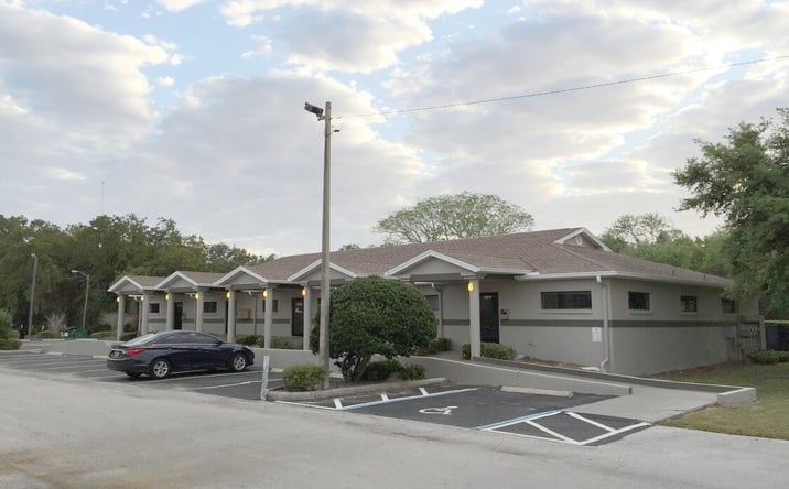 Pictures of Office property located at 31089 US Hwy 19 N, Palm Harbor, FL 34684 for lease - image #1