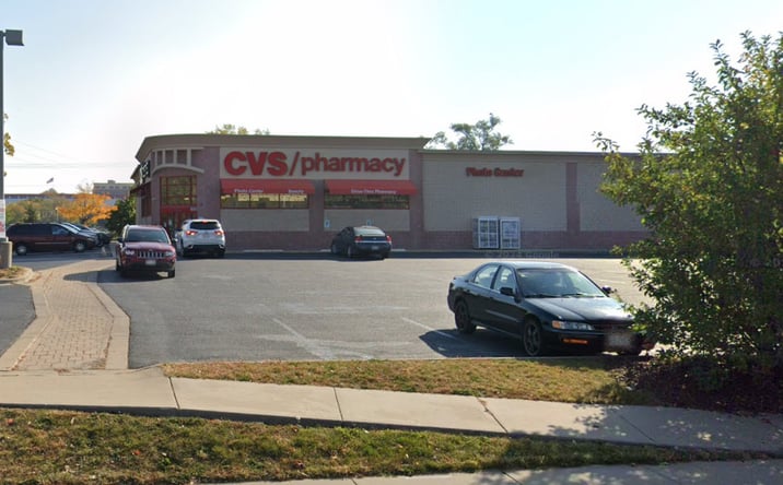 Pictures of Retail property located at 1063 4th St, Beloit, WI 53511 for lease - image #1